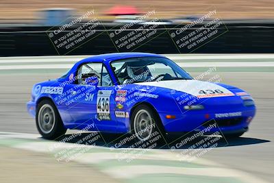 media/Nov-01-2025-Speed Ventures (Sat) [[3969607d77]]/Yellow Group/Session 2 (Turns 9 and 10)/